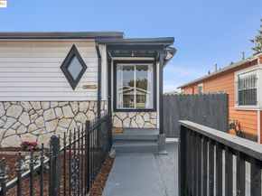 2640 77th Ave, Oakland CA 94605