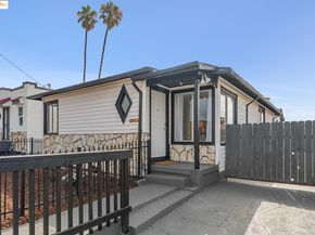 2640 77th Ave, Oakland CA 94605