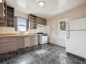 2640 77th Ave, Oakland CA 94605