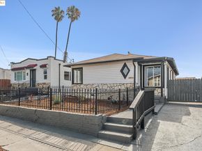 2640 77th Ave, Oakland CA 94605