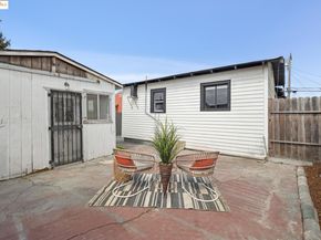 2640 77th Ave, Oakland CA 94605