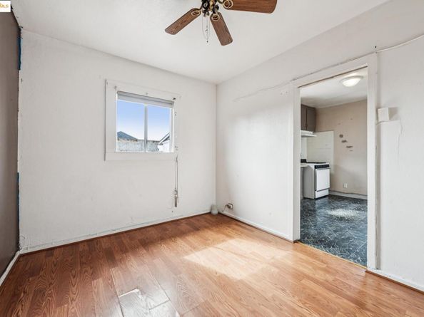 2640 77th Ave, Oakland CA 94605
