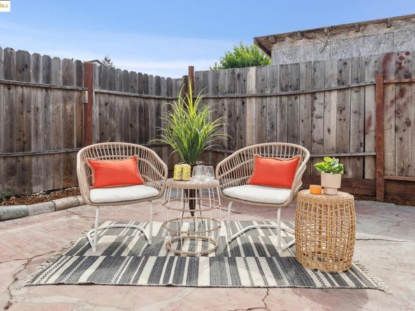 2640 77th Ave, Oakland CA 94605