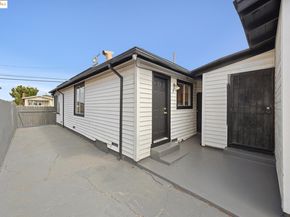 2640 77th Ave, Oakland CA 94605
