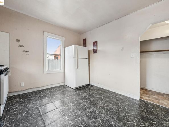 2640 77th Ave, Oakland CA 94605