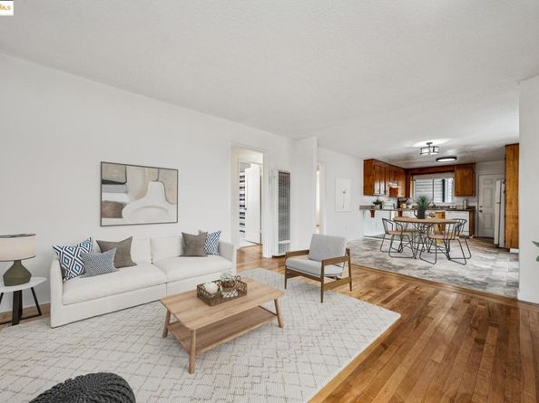 2640 77th Ave, Oakland CA 94605