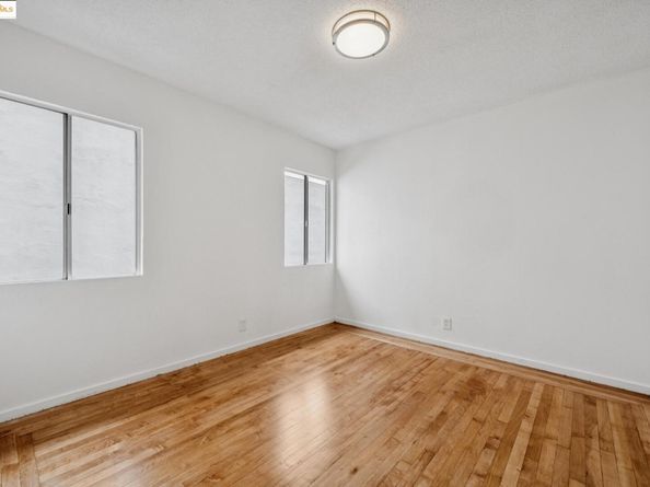 2640 77th Ave, Oakland CA 94605