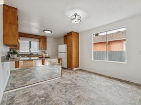 2640 77th Ave, Oakland CA 94605