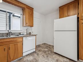 2640 77th Ave, Oakland CA 94605
