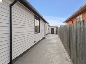 2640 77th Ave, Oakland CA 94605