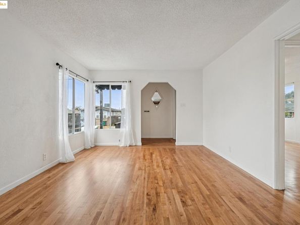 2640 77th Ave, Oakland CA 94605