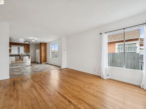 2640 77th Ave, Oakland CA 94605