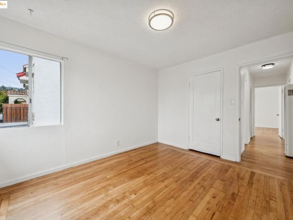 2640 77th Ave, Oakland CA 94605