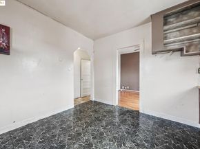 2640 77th Ave, Oakland CA 94605