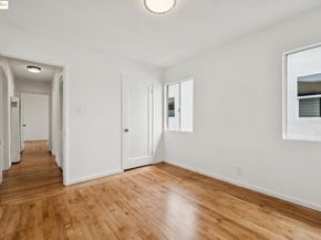 2640 77th Ave, Oakland CA 94605