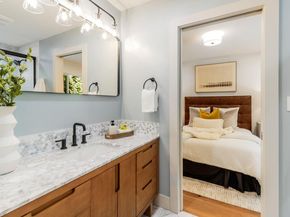 15 Manzanita Terrace, Orinda CA 94563