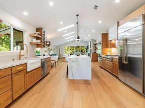 15 Manzanita Terrace, Orinda CA 94563