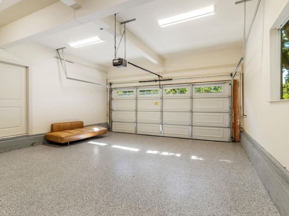 15 Manzanita Terrace, Orinda CA 94563