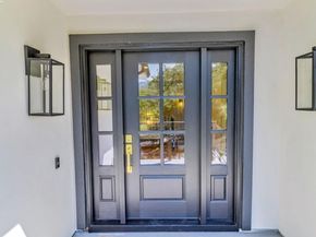 15 Manzanita Terrace, Orinda CA 94563