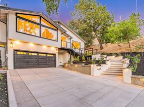 15 Manzanita Terrace, Orinda CA 94563