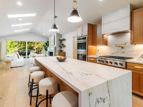 15 Manzanita Terrace, Orinda CA 94563