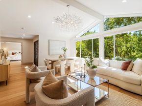 15 Manzanita Terrace, Orinda CA 94563
