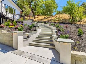 15 Manzanita Terrace, Orinda CA 94563