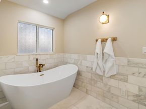 15 Manzanita Terrace, Orinda CA 94563