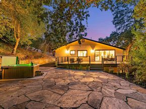 15 Manzanita Terrace, Orinda CA 94563