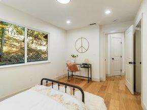 15 Manzanita Terrace, Orinda CA 94563