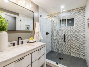 15 Manzanita Terrace, Orinda CA 94563