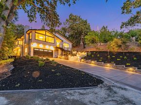15 Manzanita Terrace, Orinda CA 94563