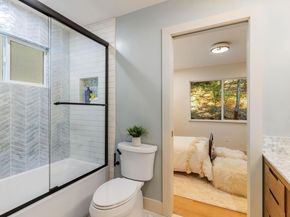 15 Manzanita Terrace, Orinda CA 94563