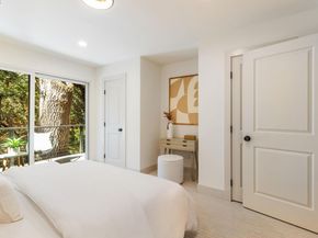 15 Manzanita Terrace, Orinda CA 94563
