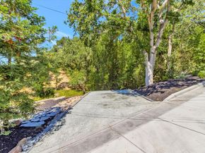 15 Manzanita Terrace, Orinda CA 94563