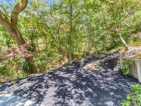 15 Manzanita Terrace, Orinda CA 94563