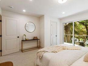 15 Manzanita Terrace, Orinda CA 94563