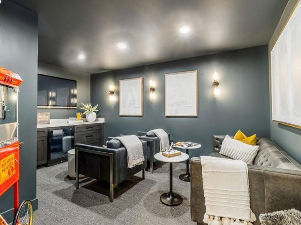 15 Manzanita Terrace, Orinda CA 94563
