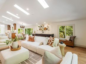 15 Manzanita Terrace, Orinda CA 94563