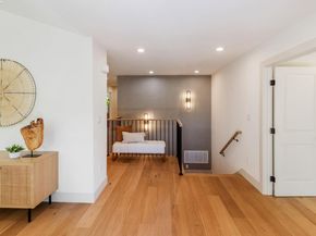 15 Manzanita Terrace, Orinda CA 94563
