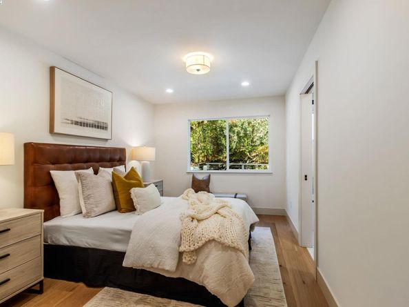 15 Manzanita Terrace, Orinda CA 94563
