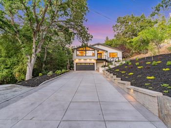 15 Manzanita Terrace