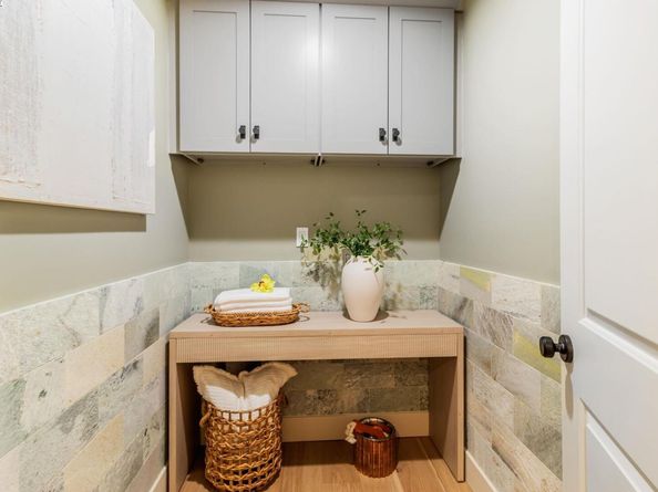 15 Manzanita Terrace, Orinda CA 94563