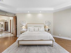 859 El Pintado Rd, Danville CA 94526