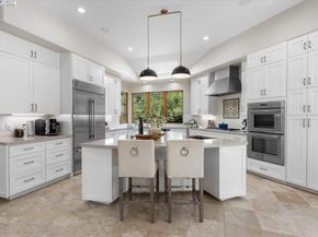 859 El Pintado Rd, Danville CA 94526
