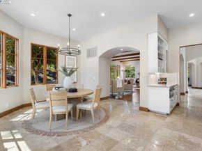 859 El Pintado Rd, Danville CA 94526