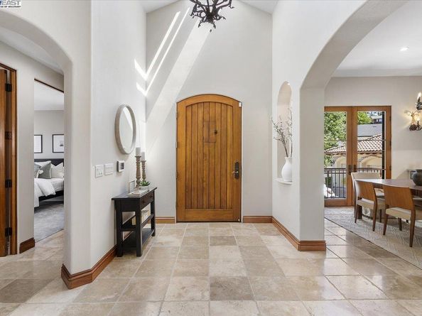 859 El Pintado Rd, Danville CA 94526