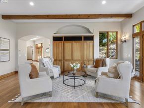 859 El Pintado Rd, Danville CA 94526