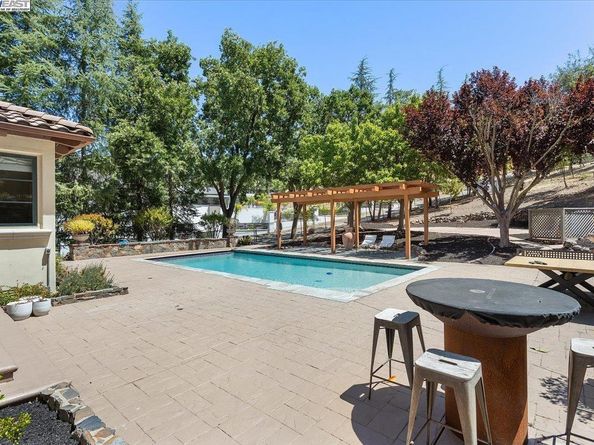 859 El Pintado Rd, Danville CA 94526