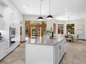 859 El Pintado Rd, Danville CA 94526